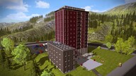 Construction Simulator 2015: Liebherr LB 28 PC Steam Key GLOBAL