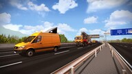 Construction Simulator 2015: Liebherr LB 28 PC Steam Key GLOBAL