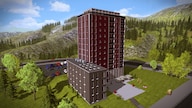Construction Simulator 2015: Liebherr LB 28 Steam Key GLOBAL