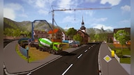 Construction Simulator 2015 (PC) - Steam Account - GLOBAL