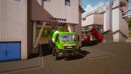 Construction Simulator 2015 Steam Key POLAND