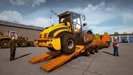 Construction Simulator 2015 Steam Key POLAND