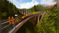 Construction Simulator 2015 Steam Key POLAND