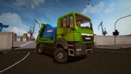 Construction Simulator 2015 Steam Key POLAND