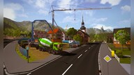 Construction Simulator 2015 Steam Key POLAND