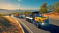 Construction Simulator | Extended Edition (PC) - Steam Key - GLOBAL