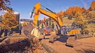 Construction Simulator | Extended Edition (PC) - Steam Key - GLOBAL