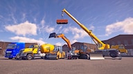Construction Simulator | Extended Edition (PC) - Steam Key - GLOBAL