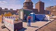 Construction Simulator | Extended Edition (PC) - Steam Key - GLOBAL