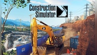 Construction Simulator | Extended Edition (PC) - Steam Key - GLOBAL