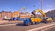 Construction Simulator | Extended Edition (PC) - Steam Key - GLOBAL