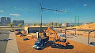 Construction Simulator | Extended Edition (PC) - Steam Key - GLOBAL
