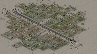 Constructor Plus - Steam - Gift EUROPE