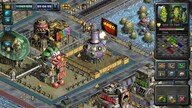 Constructor Plus - Steam - Gift EUROPE