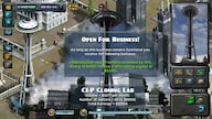 Constructor Plus - Steam - Gift EUROPE