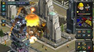 Constructor Plus - Steam - Gift EUROPE