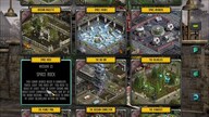 Constructor Plus - Steam - Gift EUROPE