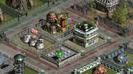 Constructor Plus - Steam - Gift EUROPE