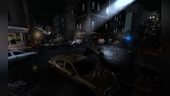 Contagion (PC) - Steam Key - GLOBAL