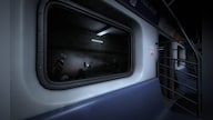 Contagion (PC) - Steam Key - GLOBAL