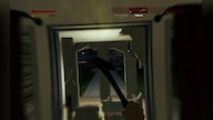 Contagion (PC) - Steam Key - GLOBAL