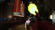 Contagion (PC) - Steam Key - GLOBAL