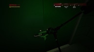 Contagion (PC) - Steam Key - GLOBAL