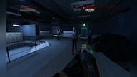 Contagion (PC) - Steam Key - GLOBAL