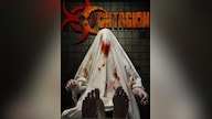 Contagion (PC) - Steam Key - GLOBAL