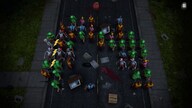 Containment: The Zombie Puzzler (PC) - Steam Gift - GLOBAL