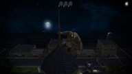 Containment: The Zombie Puzzler (PC) - Steam Gift - GLOBAL