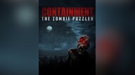 Containment: The Zombie Puzzler (PC) - Steam Gift - GLOBAL