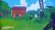 Content Warning (PC) - Steam Gift - EUROPE