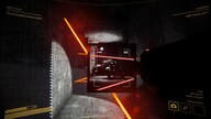 Content Warning (PC) - Steam Gift - EUROPE