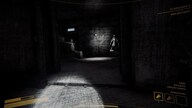 Content Warning (PC) - Steam Gift - EUROPE