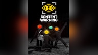 Content Warning (PC) - Steam Key - GLOBAL