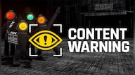 Content Warning (PC) - Steam Key - GLOBAL