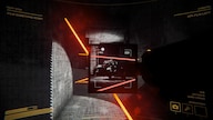 Content Warning (PC) - Steam Key - GLOBAL