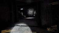 Content Warning (PC) - Steam Key - GLOBAL
