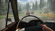 Contraband Police (PC) - Steam Key - GLOBAL