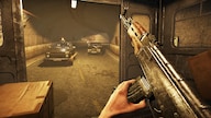 Contraband Police (PC) - Steam Key - GLOBAL