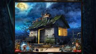Contract With The Devil Steam Key GLOBAL