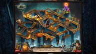 Contract With The Devil Steam Key GLOBAL