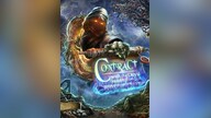 Contract With The Devil Steam Key GLOBAL