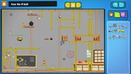 Contraption Maker Steam Gift Steam Gift SOUTHEAST ASIA