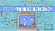 Contraption Maker Steam Gift Steam Gift SOUTHEAST ASIA