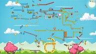 Contraption Maker Steam Gift Steam Gift SOUTHEAST ASIA