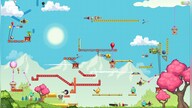 Contraption Maker Steam Gift Steam Gift SOUTHEAST ASIA
