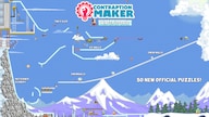 Contraption Maker Steam Gift Steam Gift SOUTHEAST ASIA