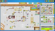 Contraption Maker Steam Gift Steam Gift SOUTHEAST ASIA